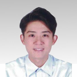 Dr. Michael Teng